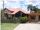 2 Thomas Street, Sadliers Crossing QLD 4305