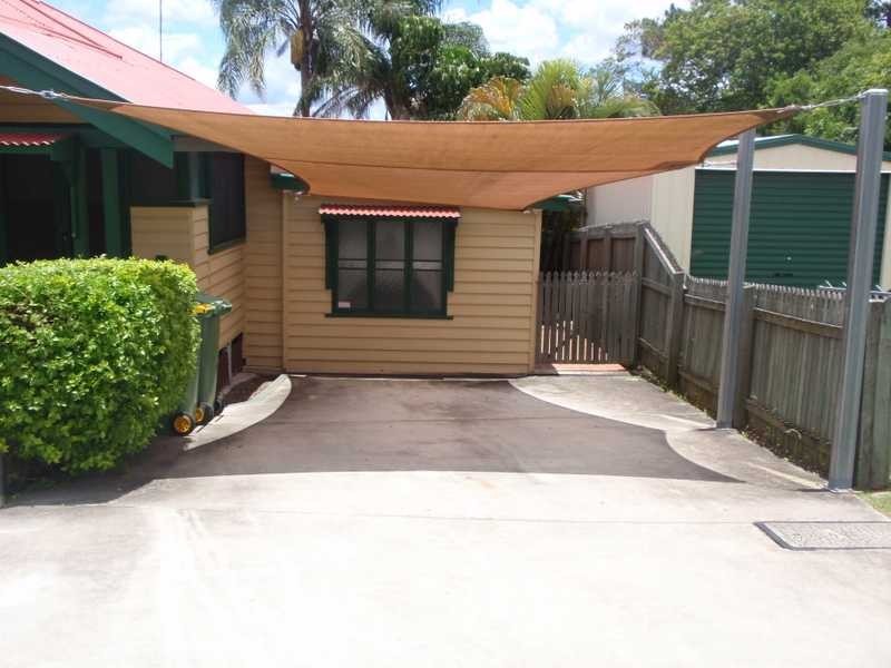 2 Thomas Street, Sadliers Crossing QLD 4305