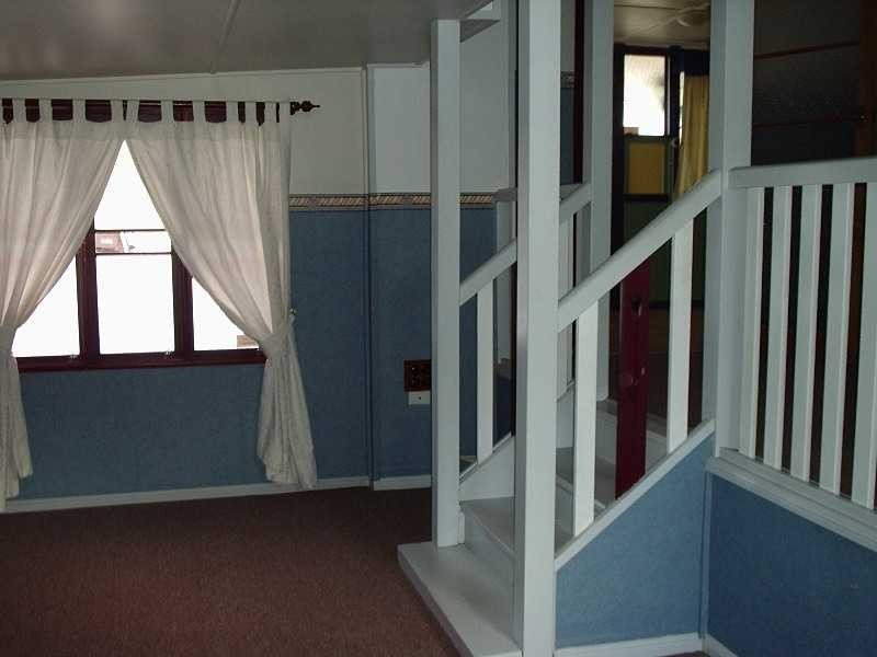 2 Thomas Street, Sadliers Crossing QLD 4305