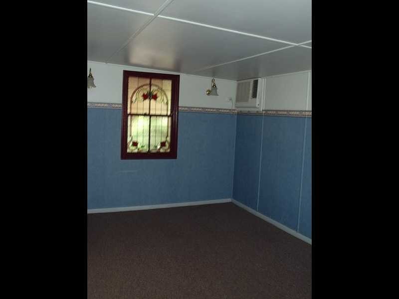 2 Thomas Street, Sadliers Crossing QLD 4305