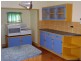 2 Thomas Street, Sadliers Crossing QLD 4305