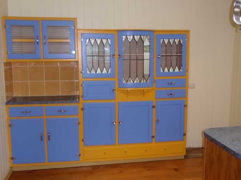 2 Thomas Street, Sadliers Crossing QLD 4305