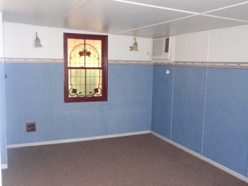 2 Thomas Street, Sadliers Crossing QLD 4305