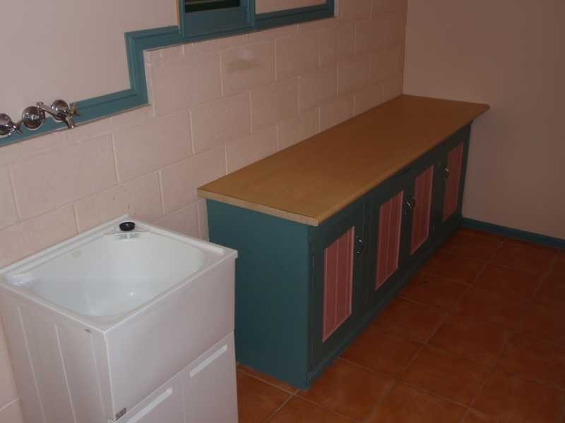 2 Thomas Street, Sadliers Crossing QLD 4305