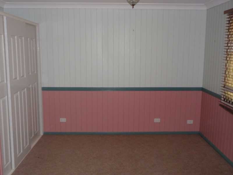 2 Thomas Street, Sadliers Crossing QLD 4305