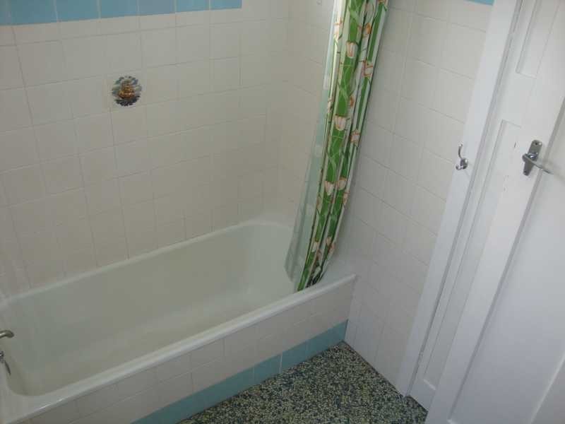 3 Molloy Street, Silkstone QLD 4304