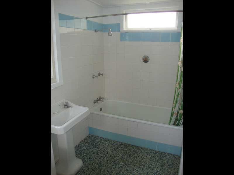 3 Molloy Street, Silkstone QLD 4304