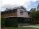 22 Hamilton Street, Booval QLD 4304