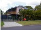 22 Hamilton Street, Booval QLD 4304