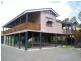 22 Hamilton Street, Booval QLD 4304