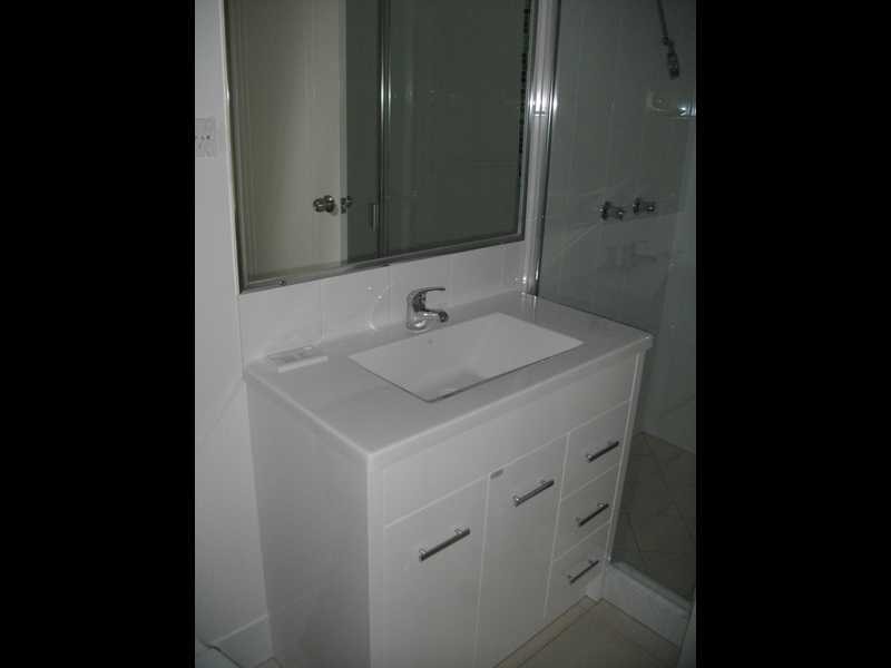 6 Weymouth Street, Bundamba QLD 4304