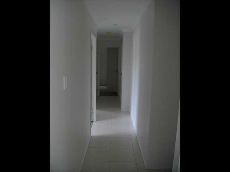 6 Weymouth Street, Bundamba QLD 4304