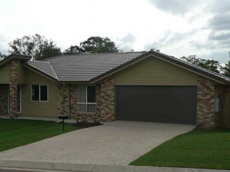 6 Weymouth Street, Bundamba QLD 4304