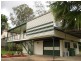 26 Balfour Street, Sadliers Crossing QLD 4305
