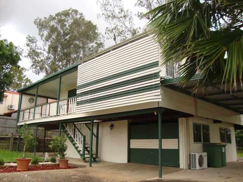 26 Balfour Street, Sadliers Crossing QLD 4305