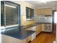 26 Balfour Street, Sadliers Crossing QLD 4305