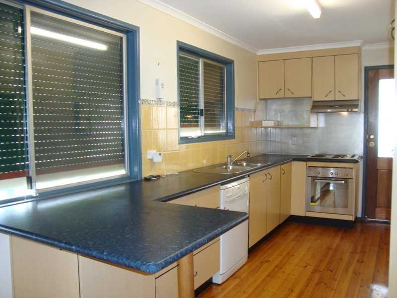 26 Balfour Street, Sadliers Crossing QLD 4305