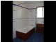 26 Balfour Street, Sadliers Crossing QLD 4305