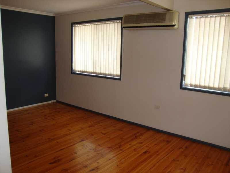 26 Balfour Street, Sadliers Crossing QLD 4305