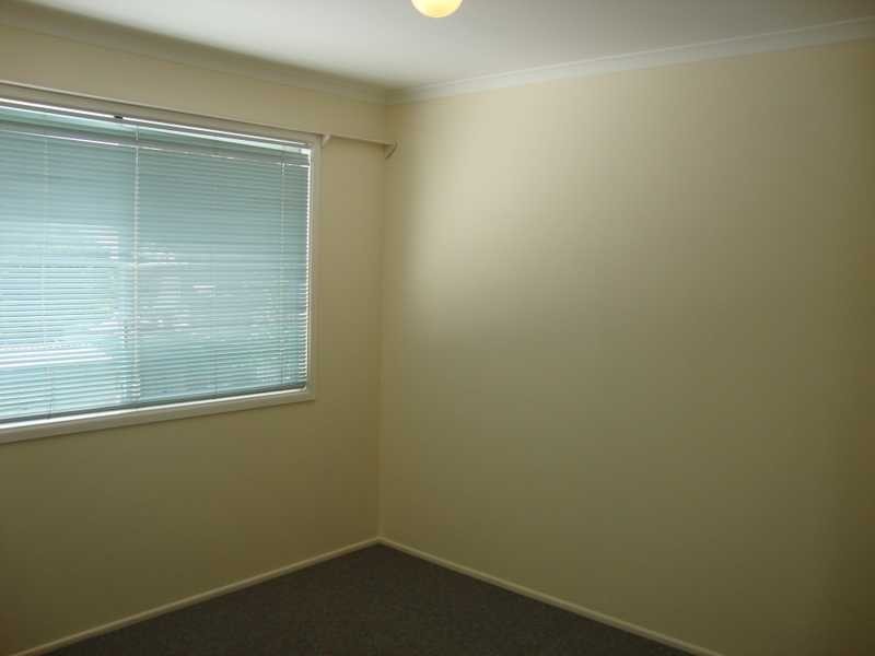 26 Balfour Street, Sadliers Crossing QLD 4305