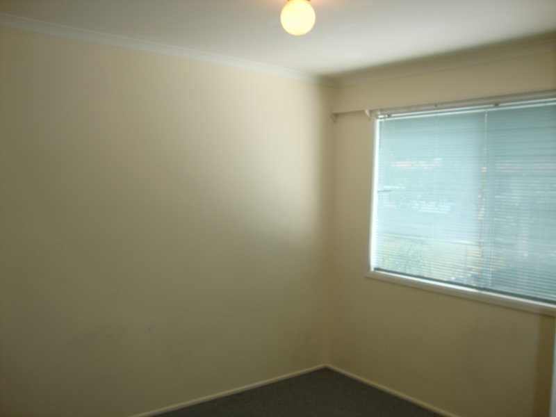 26 Balfour Street, Sadliers Crossing QLD 4305