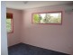 26 Balfour Street, Sadliers Crossing QLD 4305