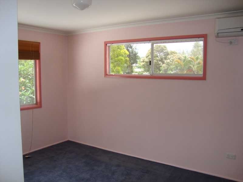 26 Balfour Street, Sadliers Crossing QLD 4305