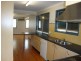 26 Balfour Street, Sadliers Crossing QLD 4305