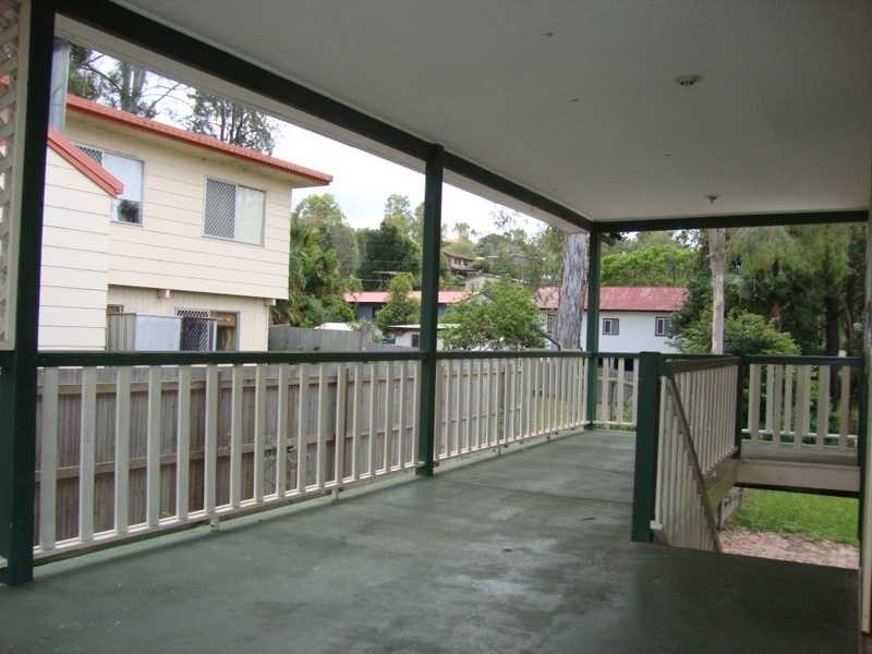 26 Balfour Street, Sadliers Crossing QLD 4305