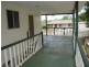 26 Balfour Street, Sadliers Crossing QLD 4305