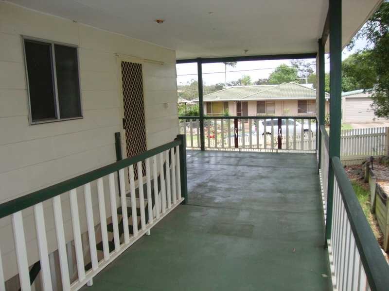 26 Balfour Street, Sadliers Crossing QLD 4305