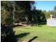 26 Balfour Street, Sadliers Crossing QLD 4305