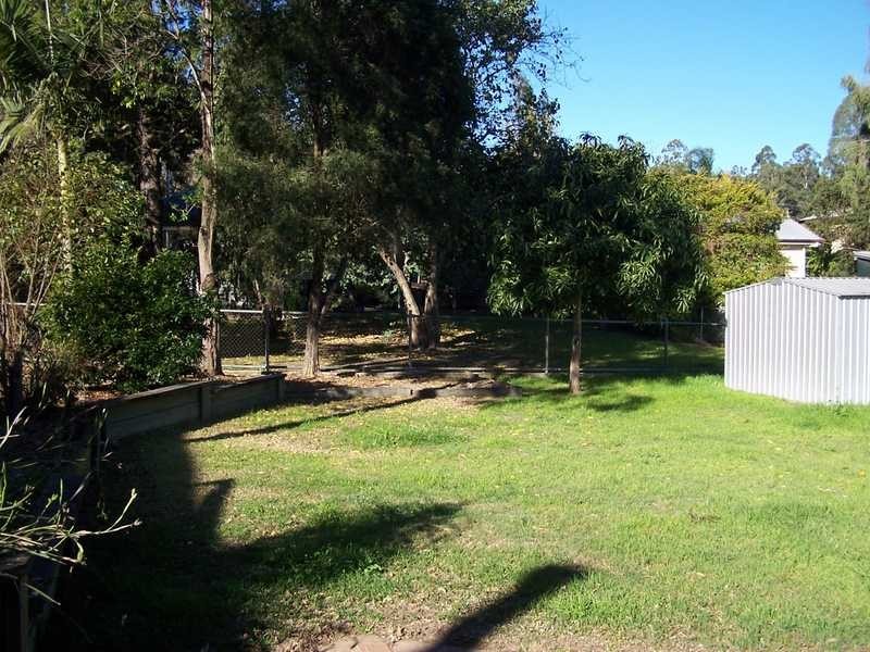 26 Balfour Street, Sadliers Crossing QLD 4305