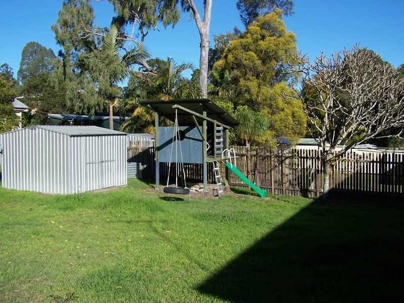 26 Balfour Street, Sadliers Crossing QLD 4305