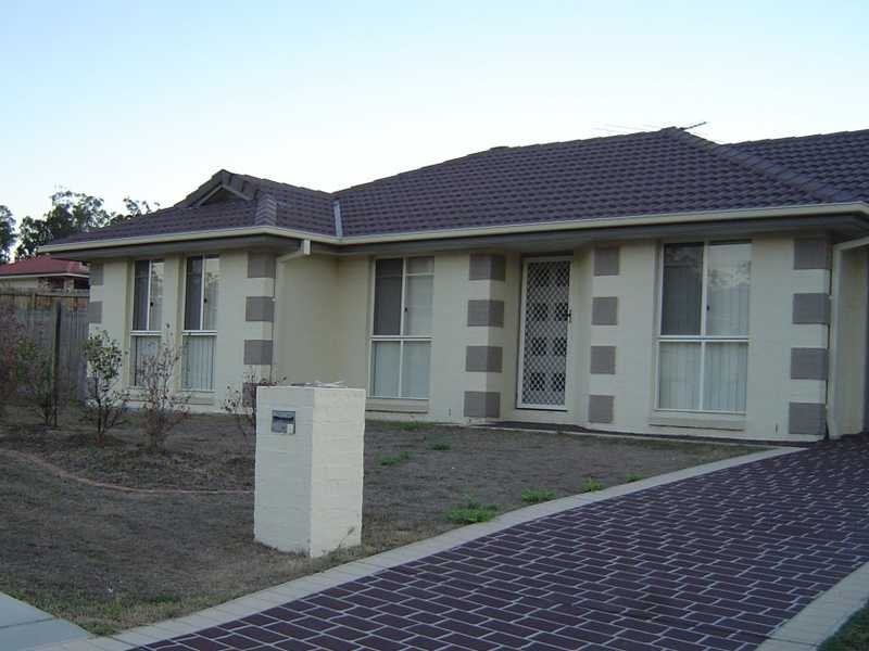 3 Connolly Court, Collingwood Park QLD 4301