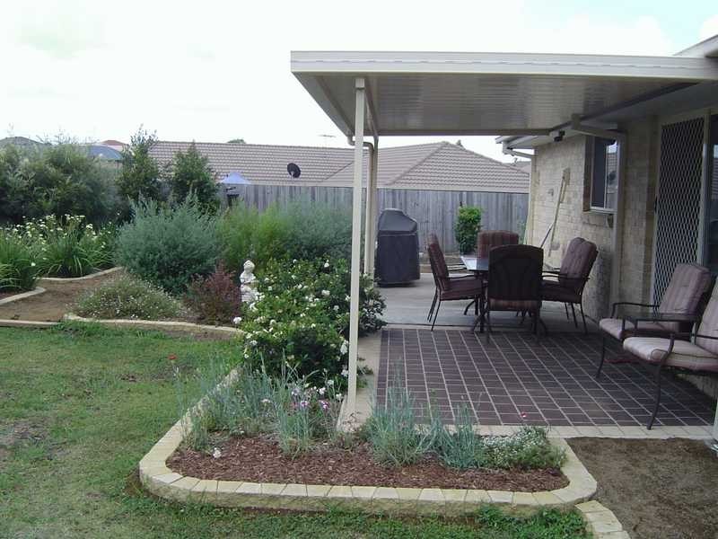 3 Connolly Court, Collingwood Park QLD 4301