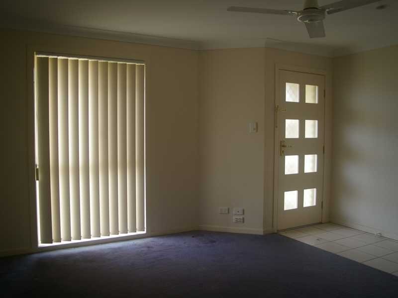 3 Connolly Court, Collingwood Park QLD 4301