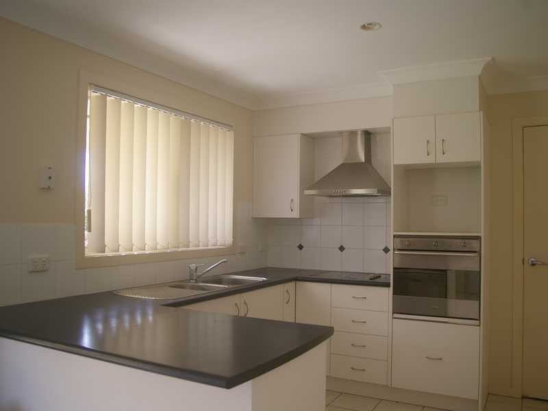 3 Connolly Court, Collingwood Park QLD 4301