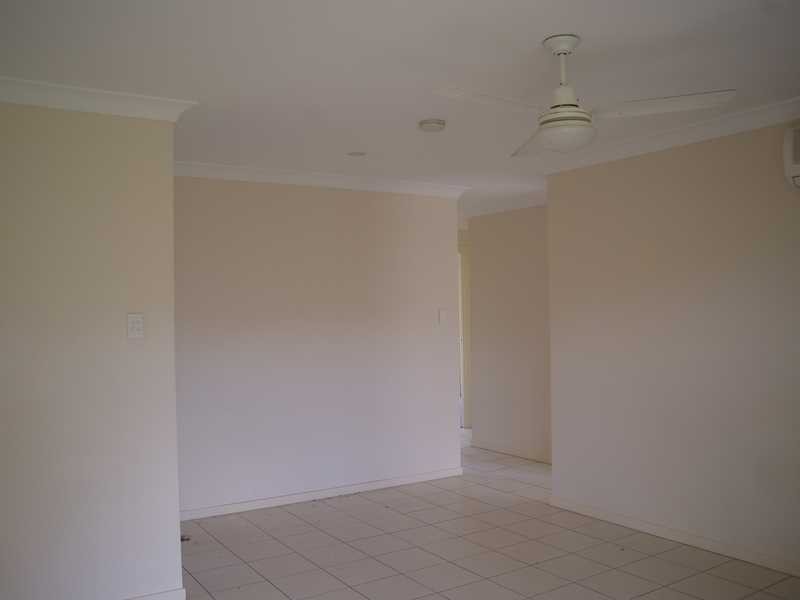 3 Connolly Court, Collingwood Park QLD 4301