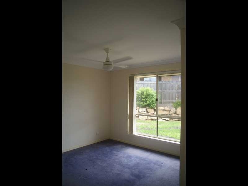 3 Connolly Court, Collingwood Park QLD 4301
