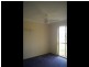 3 Connolly Court, Collingwood Park QLD 4301