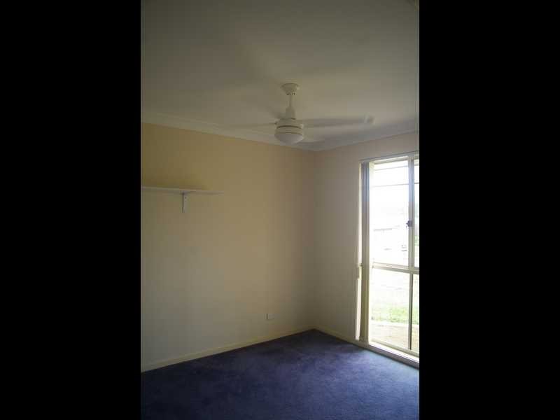 3 Connolly Court, Collingwood Park QLD 4301