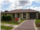 3 Connolly Court, Collingwood Park QLD 4301