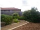 3 Connolly Court, Collingwood Park QLD 4301