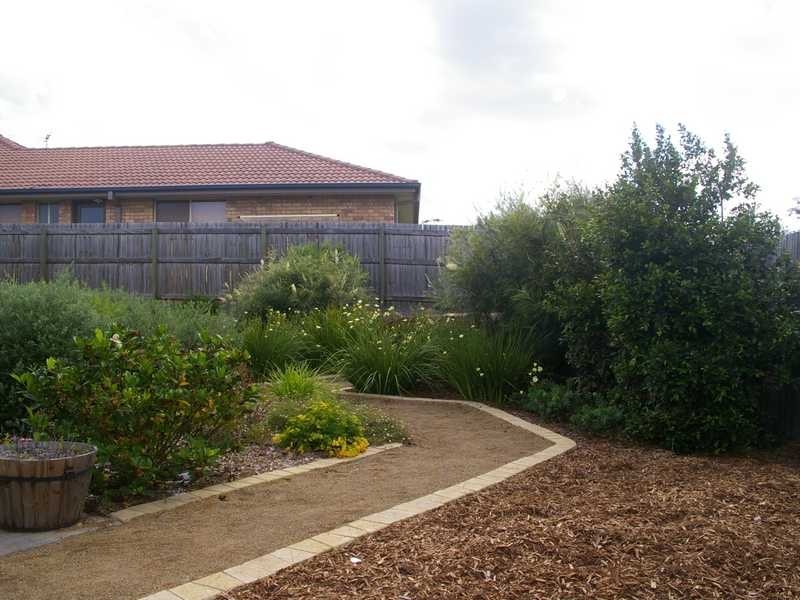 3 Connolly Court, Collingwood Park QLD 4301
