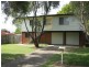 11 Stubbin Street, Bundamba QLD 4304