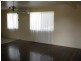 11 Stubbin Street, Bundamba QLD 4304