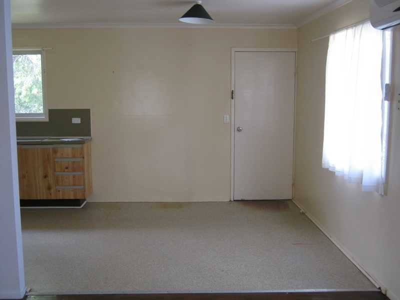 11 Stubbin Street, Bundamba QLD 4304
