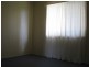 11 Stubbin Street, Bundamba QLD 4304