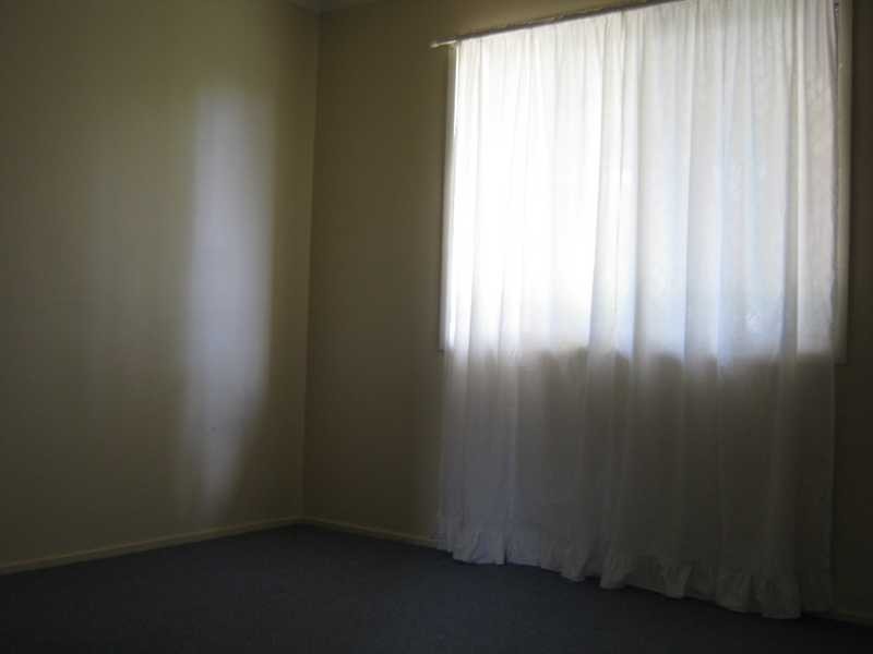 11 Stubbin Street, Bundamba QLD 4304